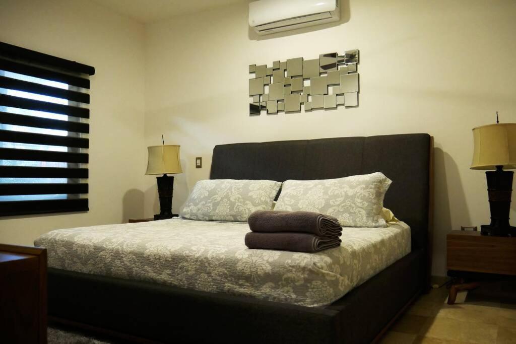 Bihui 3 - Departamento La Paz Exterior foto